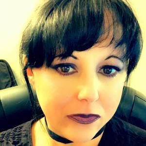 Meet your Posher, Patti